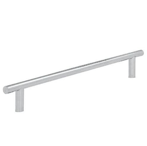 S.R. Smith 12" Straight ADA Transfer Rail - TR-12B