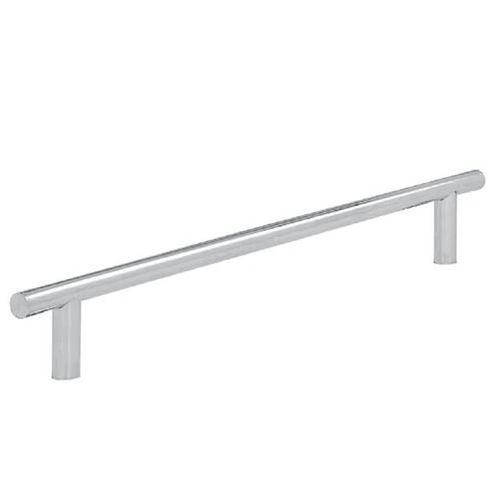 S.R. Smith 14" Straight ADA Transfer Rail - TR-14B