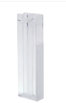 Taylor Lucite Cell For 1744H - 4025