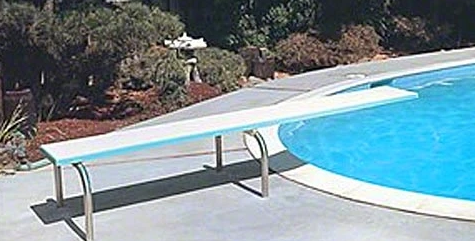 SR Smith 24" U-Frame - UF-24-103