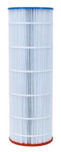 Unicel 100 sq ft Sta-Rite TX100 Cartridge - UNIUHDSR100
