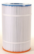 Unicel 35 sq ft Sta-Rite TX35 Cartridge - UNIUHDSR35