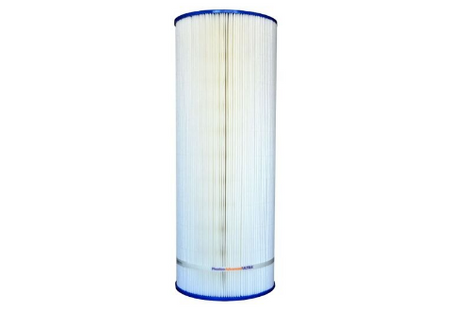 Super-Pro Replacement Cartridges For C1200/ CS150/ CWII 125 - ULTRA-B2