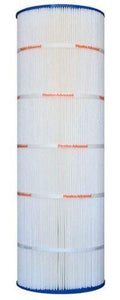 Pleatco Filter Cartridge Pa175 - ULTRA-B4