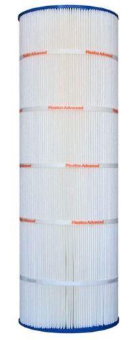Pleatco Filter Cartridge Pa175 - ULTRA-B4