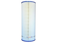 Super-Pro Replacement Cartridges Pentair 100 Sq. Ft. Clean and Clear/Predator - ULTRA-C3