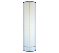 Pleatco Filter Cartridge Upgrade - ULTRA-C5