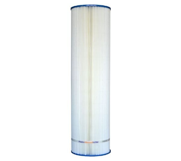 Pleatco Filter Cartridge Upgrade - ULTRA-C5