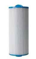 Unicel 75sq ft Dimension One Top Load Cartridge - 7CH-752