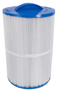 Unicel 52sq ft Dimension One Top Load Cartridge - 7CH-975
