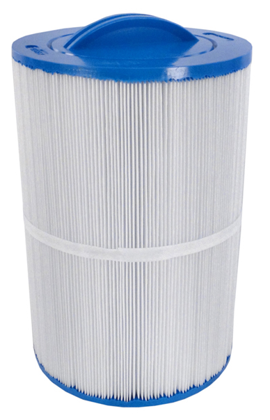 Unicel 52sq ft Dimension One Top Load Cartridge - 7CH-975