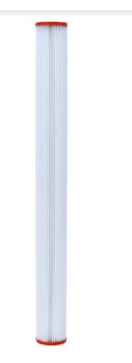 Unicel 12sq ft Rainbow 29 Cartridge - C-2613