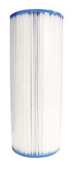 Unicel 18sq ft Rainbow 29X Cartridge - C-2618