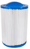 Unicel 15 sq ft Skim Filter Cartridge - C4303