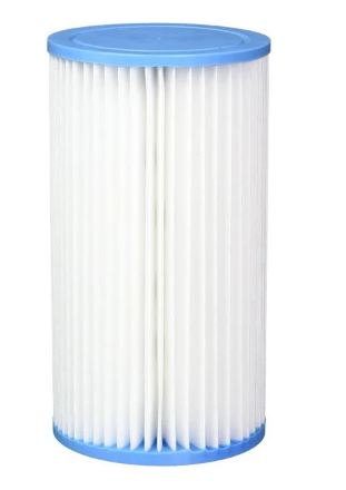 Unicel SLM Cartridge - C-4304