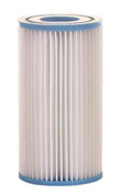 Unicel 5 sq ft General Foam Cartridge - C-4306