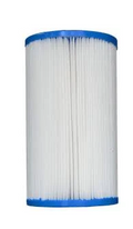 Unicel 35 sq ft Rainbow 9.25" Cartridge - UNIC4335