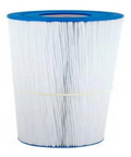Unicel 50 sq ft Grecian Spa Cartridge - UNIC4350