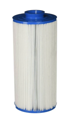 Unicel 20 sq ft Aqua Spa Cartridge - UNIC4402