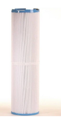 Unicel 40 sq ft Sundance Cartridge - UNIC4440