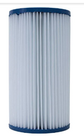 Unicel 8 sq ft Muskin Cartridge - UNIC4605