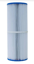 Unicel 25 sq ft Rainbow Inline Cartridge - UNIC4625