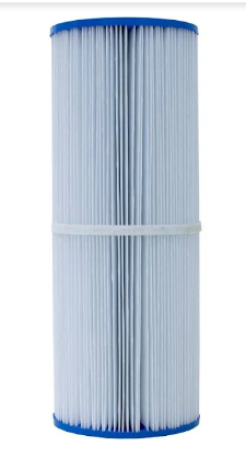 Unicel 25 sq ft Rainbow Inline Cartridge - UNIC4625