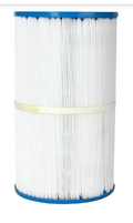 Unicel 50 sq ft Jacuzzi Front Load Cartridge - UNIC5300