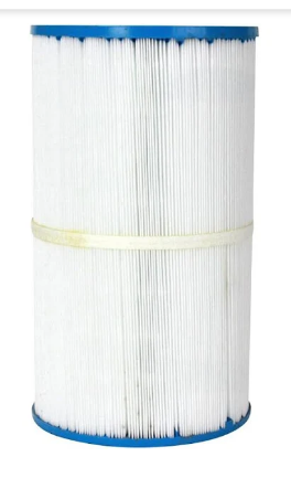 Unicel 50 sq ft Jacuzzi Front Load Cartridge - UNIC5300