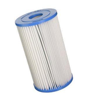 Unicel 15 sq ft Intex B Filter Cartridge - UNIC5315