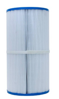 Unicel 45 sq ft Rec Warehouse Cartridge - UNIC5345