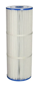 Unicel 50 sq ft Marquis Spa Cartridge - UNIC5346