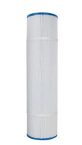 Unicel 100 sq ft Waterway Coast Spas Cartridge - UNIC5396