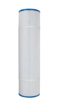 Unicel 100 sq ft Waterway Coast Spas Cartridge - UNIC5396