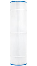 Unicel 105 sq ft Pentair CCP420 Cartridge - After 11-98