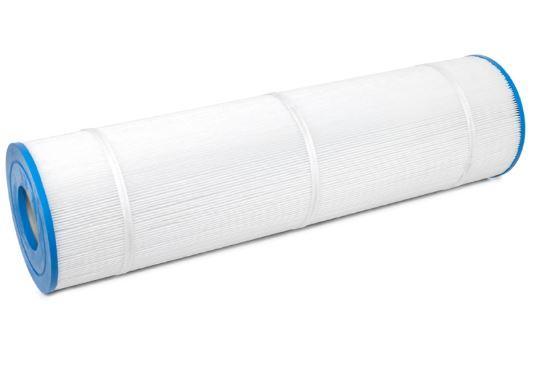 Unicel 105 sq ft Pentair CCP420 Cartridge - After 11-98