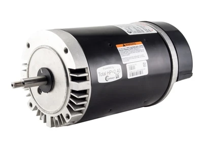AO Smith Century Hayward NorthStar Up Rated 1.5HP Motor - USN1152