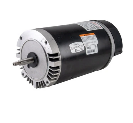 AO Smith Century Hayward NorthStar 2.5 HP Motor - USN1252