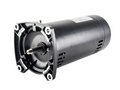 AO Smith Century Centurion Series 1/2HP 48Y Frame Motor - USQ1052
