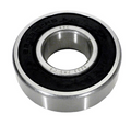 U.S. Seal 203 Motor Bearing - USSRBL6203LL