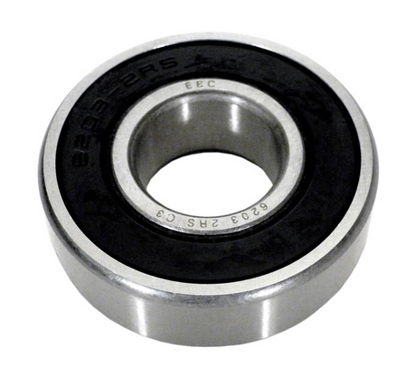 U.S. Seal 203 Motor Bearing - USSRBL6203LL