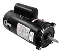 A.O Smith Century Centurion 2.0 HP Threaded Shaft Motor - HST225 / UST1202