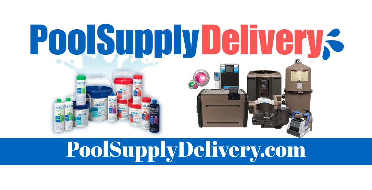 Sta-rite Pool Cleaner Parts – Pool Supply Delivery