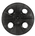 Val-Pak Pentair Quantum Filter Bottom Manifold - VPPV38220
