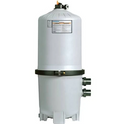 Hayward VL Sand Filter System with Pump - VL40T32