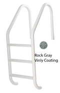 SR Smith 24" 3 Step Economy Ladder (Rock Gray) - VLLS-103E-RG