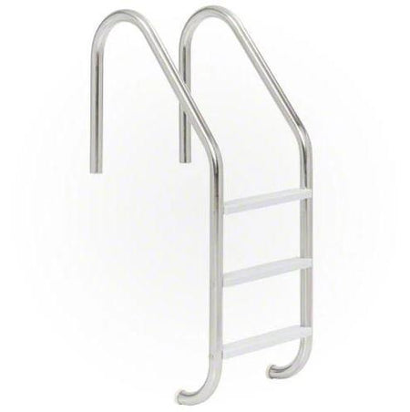 S.R. Smith Sealed Steel 3 Step Economy Ladder (Taupe) - VLLS-103E-VT