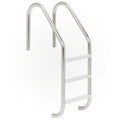 S.R. Smith 3 Step Economy Ladder Elite - VLLS-103S