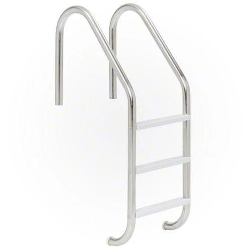 S.R. Smith 3 Step Economy Ladder Elite - VLLS-103S