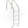 S.R. Smith 4 Step Economy Ladder  - VLLS-104E